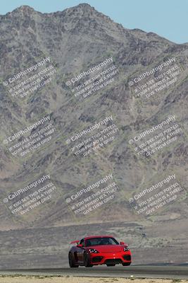 media/Oct-24-2025-Doghouse Garage (Fri) [[783d2ff07a]]/3-Intermediate/Session 2 (Turn 10)/